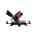 Fierăstrău circular cu laser Yato YT82174