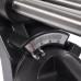 Fierăstrău circular cu laser Yato YT82174