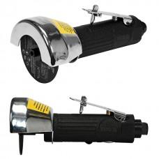Şlefuitor pneumatic Yato YT-09715