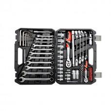 Set de chei Yato YT-8781 77
