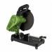 Fierastrau electric pentru debitat metal Procraft AM3500