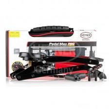 Pompă auto Heyner PedalMax PRO (225000) 