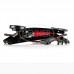 Насос Heyner PedalMax PRO (225000)