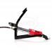 Насос Heyner PedalMax PRO (225000)
