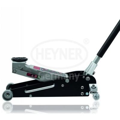 Домкрат Heyner 347000