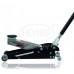 Домкрат Heyner 347000