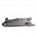 Cric Alca 437500