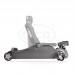 Cric Alca 437500