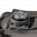 Cric Alca 437500