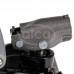 Cric Alca 437500