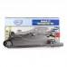 Cric Alca 437500