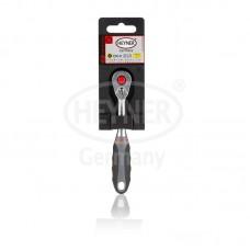 Cheie de stringere Heyner 442300