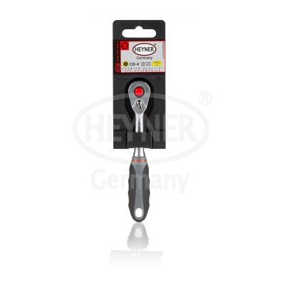 Cheie de stringere Heyner 442300