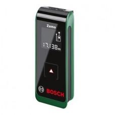 Telemetru Bosch Zamo III Basic Standart (603672702) 