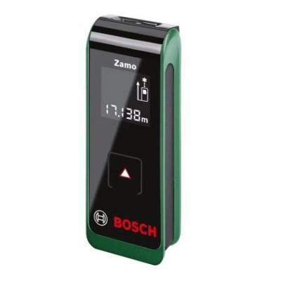 Telemetru Bosch Zamo III Basic Standart (603672702)