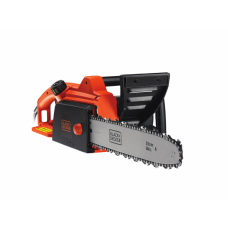 Цепная пила B+D CS1835