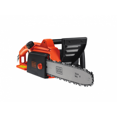 Ferastrau electric B+D CS1835