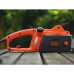Ferastrau electric B+D CS1835