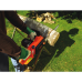 Ferastrau electric B+D CS1835