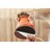 Şlefuitor cu excentric Black&Decker BEW210