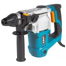ПЕРФОРАТОР ЭЛЕКТРИЧЕСКИЙ Bort BHD-1000- TURBO