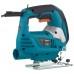 Fierastrau vertical Bort BPS-650-Q
