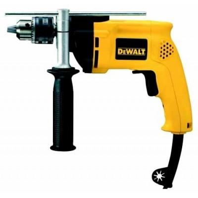 Дрель DeWalt D21710