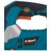 Fierastrau vertical Bort BPS-650-Q