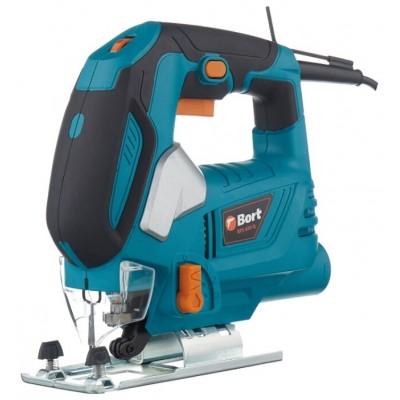 Fierastrau vertical Bort BPS-650-Q