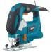 Fierastrau vertical Bort BPS-650-Q