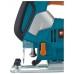 Fierastrau vertical Bort BPS-650-Q