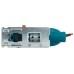Fierastrau vertical Bort BPS-650-Q