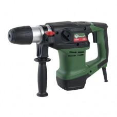 Ciocan rotopercutor STATUS MPR-45   