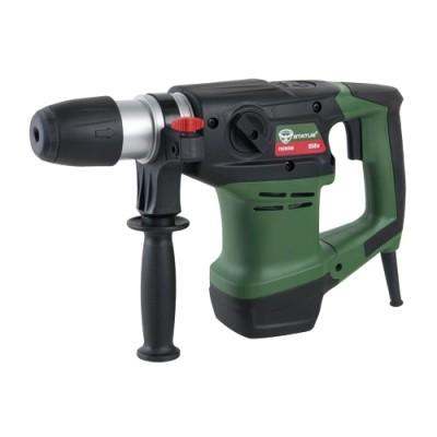 Ciocan rotopercutor STATUS MPR-45