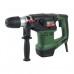 Ciocan rotopercutor STATUS MPR-45