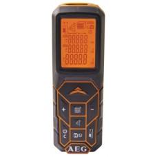 Telemetru AEG LMG50 Telemetru AEG LMG50