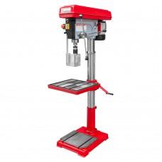 Сверлильный станок Holzmann SB4132LR