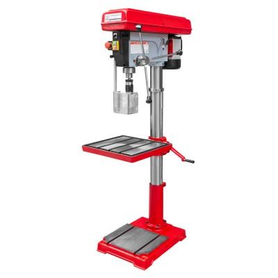 Сверлильный станок Holzmann SB4132LR
