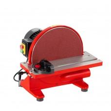 Masina de slefuit Holzmann TS305