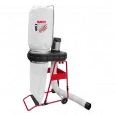 Промышленный пылесос Holzmann ABS850