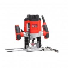 Maşina de frezat Holzmann OBF1200 Maşina de frezat Holzmann OBF1200