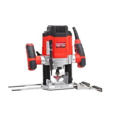 Фрезер Holzmann OBF1200