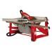 Fierăstrău circular de masă Holzmann TS315SE