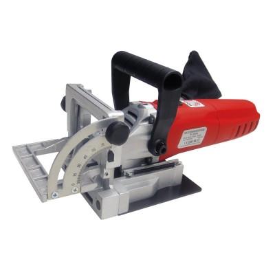 Maşina de frezat Holzmann PJ100A