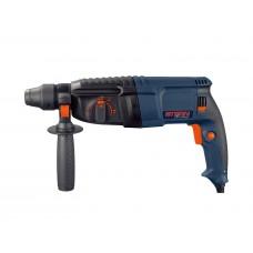 Перфоратор Stern Austria RH 26 KC 