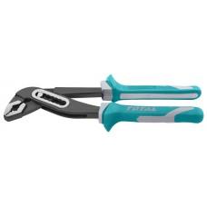 Cleste papagal Total THT281006 (250 mm)