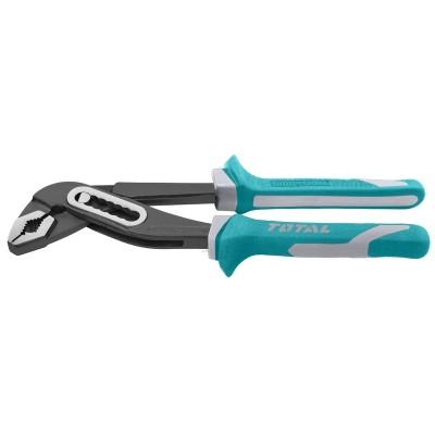 Cleste papagal Total THT281006 (250 mm)