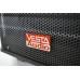 Портативная акустика Vesta PS-X12M