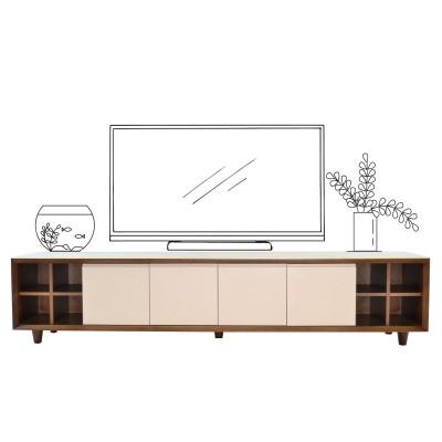 Тумба под ТВ Deco TV-51