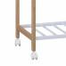 Cuier Deco GC5400 White